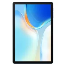 Oscal Pad 90 8/128GB LTE Sky Blue