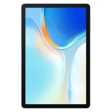 Oscal Pad 90 8/128GB LTE Sky Blue