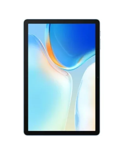 Oscal Pad 90 8/128GB LTE Sky Blue