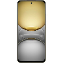 realme C75 8/256GB Lightning Gold