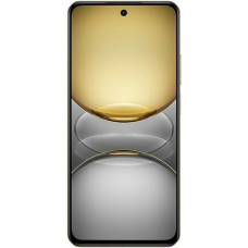 realme C75 8/256GB Lightning Gold