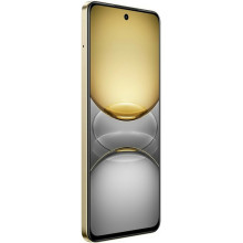 realme C75 8/256GB Lightning Gold