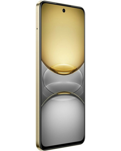 realme C75 8/256GB Lightning Gold