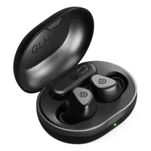 SteelSeries Arctis GameBuds for Xbox Black (61681)