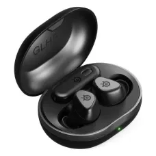 SteelSeries Arctis GameBuds for Xbox Black (61681)