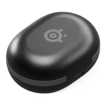 SteelSeries Arctis GameBuds for Xbox Black (61681)