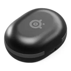 SteelSeries Arctis GameBuds for Xbox Black (61681)