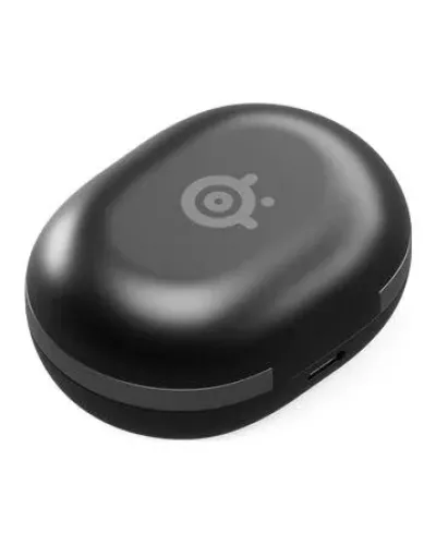 SteelSeries Arctis GameBuds for Xbox Black (61681)