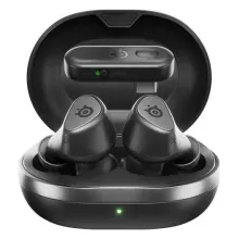 SteelSeries Arctis GameBuds for Xbox Black (61681)