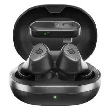 SteelSeries Arctis GameBuds for Xbox Black (61681)