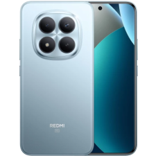 Xiaomi Redmi Note 15 Pro+ 12/256GB Glacier Blue