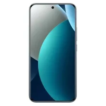 Xiaomi Redmi Note 15 Pro+ 12/256GB Glacier Blue