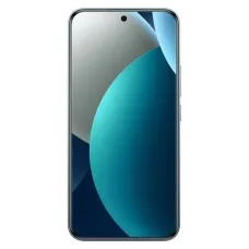 Xiaomi Redmi Note 15 Pro+ 12/256GB Glacier Blue