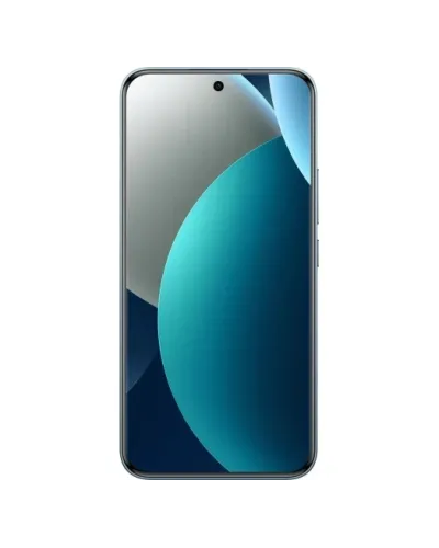 Xiaomi Redmi Note 15 Pro+ 12/256GB Glacier Blue