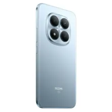 Xiaomi Redmi Note 15 Pro+ 12/256GB Glacier Blue