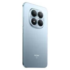 Xiaomi Redmi Note 15 Pro+ 12/256GB Glacier Blue