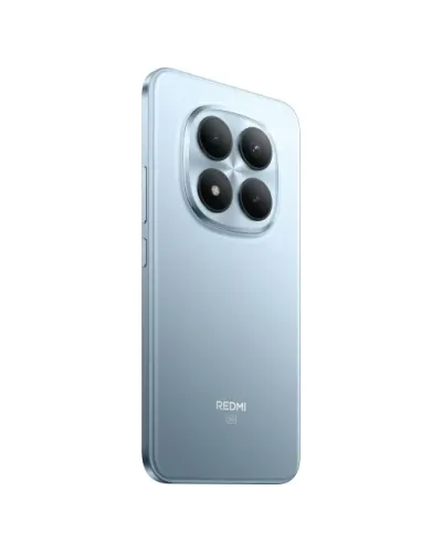 Xiaomi Redmi Note 15 Pro+ 12/256GB Glacier Blue