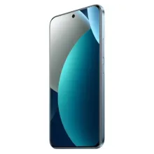 Xiaomi Redmi Note 15 Pro+ 12/256GB Glacier Blue