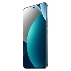 Xiaomi Redmi Note 15 Pro+ 12/256GB Glacier Blue