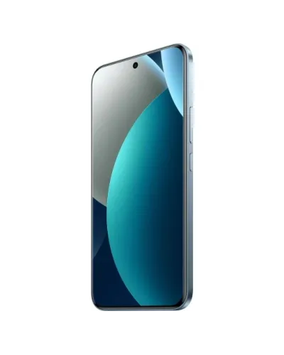 Xiaomi Redmi Note 15 Pro+ 12/256GB Glacier Blue