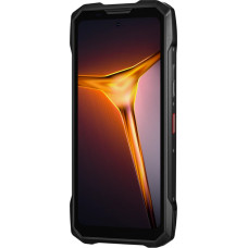 DOOGEE V Max 2 Pro 16/1TB Black