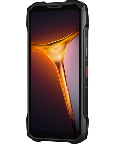 DOOGEE V Max 2 Pro 16/1TB Black