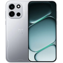 OnePlus Nord 6 5G 8/256GB Quick Silver