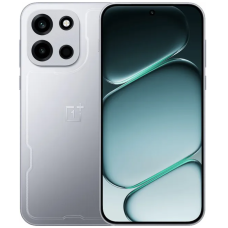 OnePlus Nord 6 5G 8/256GB Quick Silver