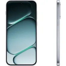 OnePlus Nord 6 5G 8/256GB Quick Silver