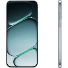 OnePlus Nord 6 5G 8/256GB Quick Silver