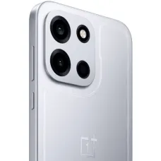 OnePlus Nord 6 5G 8/256GB Quick Silver