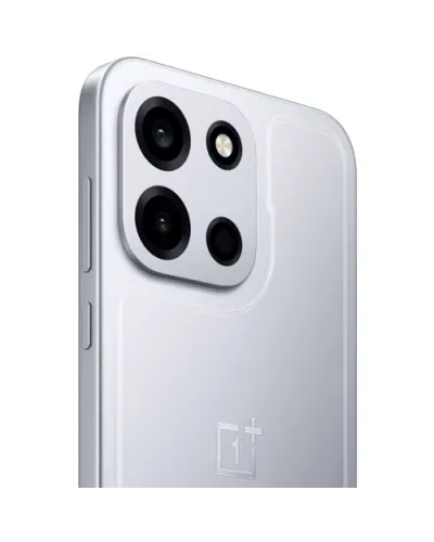 OnePlus Nord 6 5G 8/256GB Quick Silver