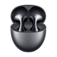 HUAWEI FreeBuds 6 Black