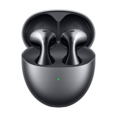 HUAWEI FreeBuds 6 Black