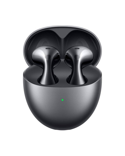 HUAWEI FreeBuds 6 Black