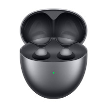 HUAWEI FreeBuds 6 Black