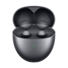 HUAWEI FreeBuds 6 Black