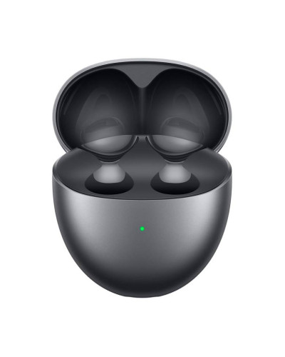 HUAWEI FreeBuds 6 Black
