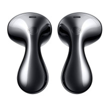 HUAWEI FreeBuds 6 Black