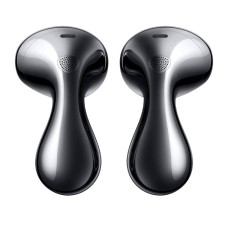 HUAWEI FreeBuds 6 Black