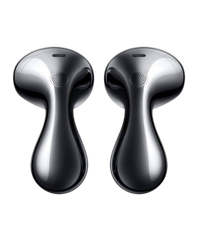 HUAWEI FreeBuds 6 Black