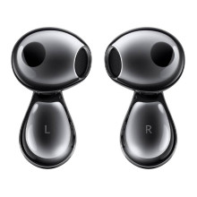HUAWEI FreeBuds 6 Black