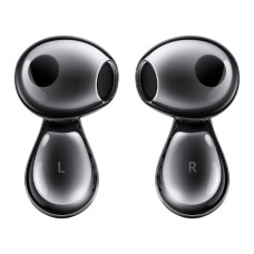 HUAWEI FreeBuds 6 Black