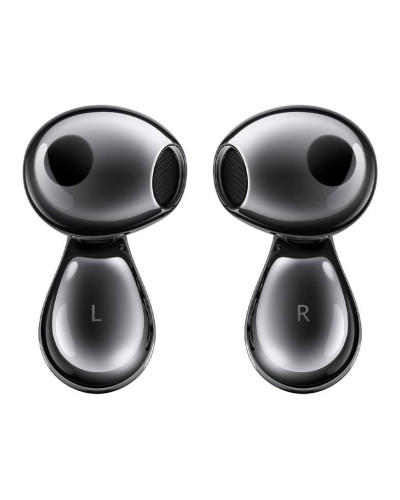 HUAWEI FreeBuds 6 Black