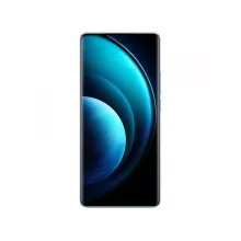 vivo X100 Pro 16/512GB Startrail Blue