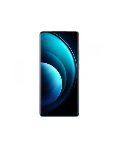 vivo X100 Pro 16/512GB Startrail Blue
