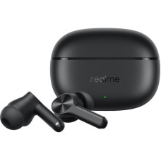 realme Buds T200X Black
