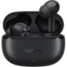 realme Buds T200X Black