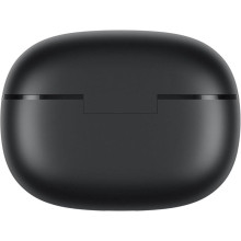 realme Buds T200X Black