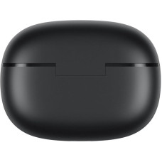 realme Buds T200X Black